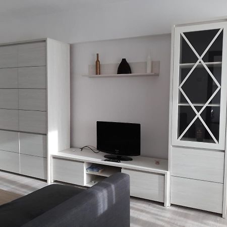 Helen House Lägenhet Braşov Exteriör bild