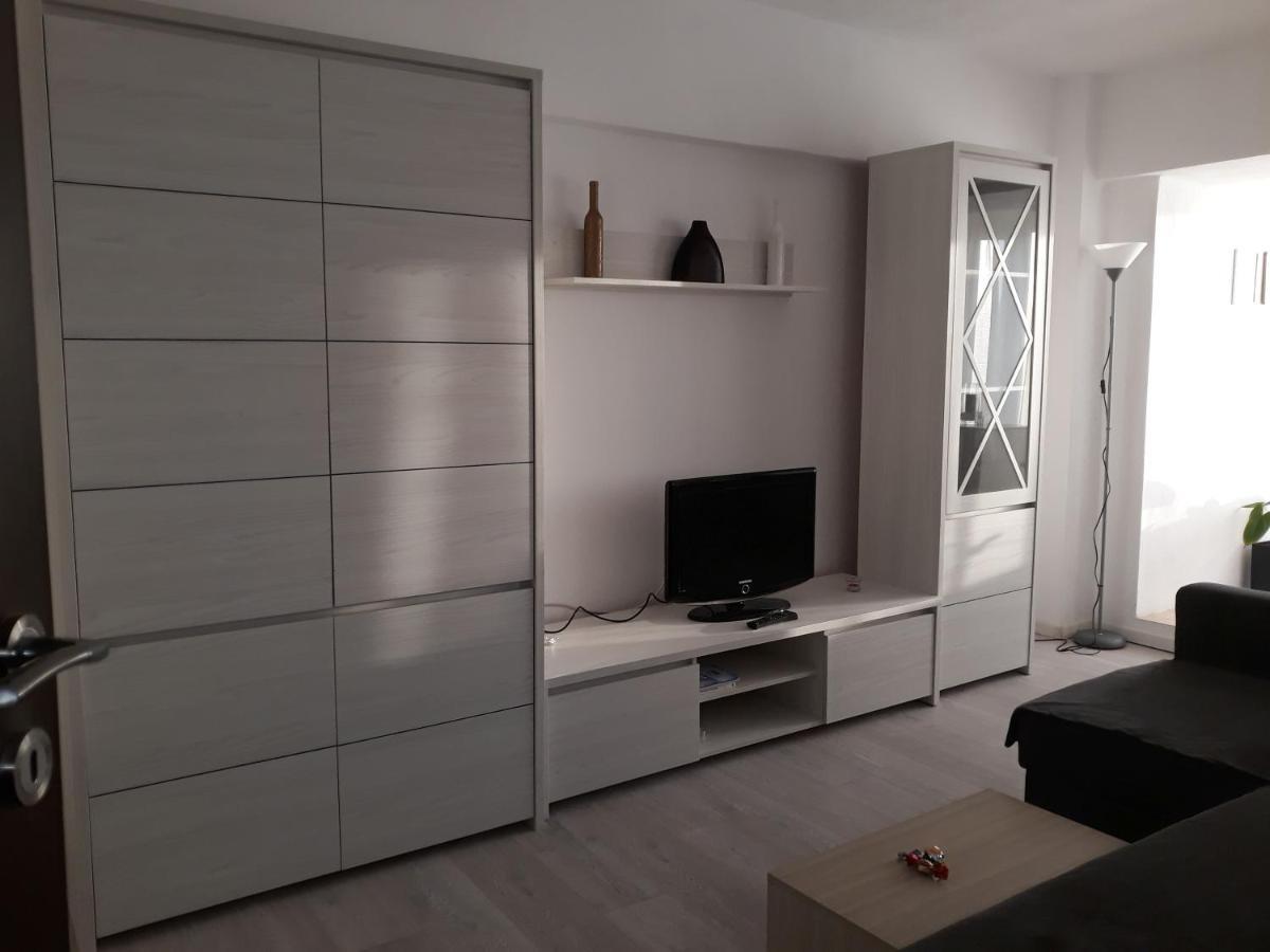 Helen House Lägenhet Braşov Exteriör bild